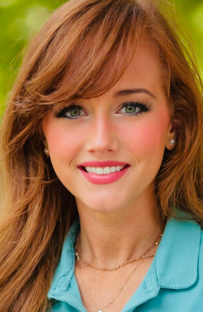 Martha AnnMerritt.heic