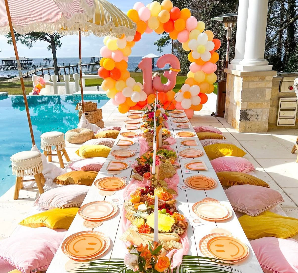 event planning
charcuterie design
luxury event styling
custom event design
creative event planner
charcuterie board styling
event decor design
modern event planner
curated experiences
aesthetic event setup
luxury charcuterie display
private event design