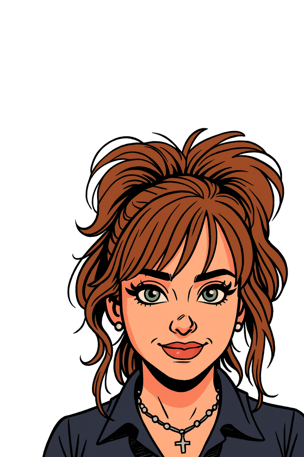 ChatGPT Image Oct 28, 2025 at 11_02_36 AM.png