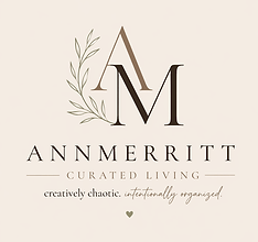 AnnMerritt Taylor Lifestyle