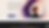 Atomic Muse Web Designs