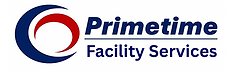 Primetime Facility Services
