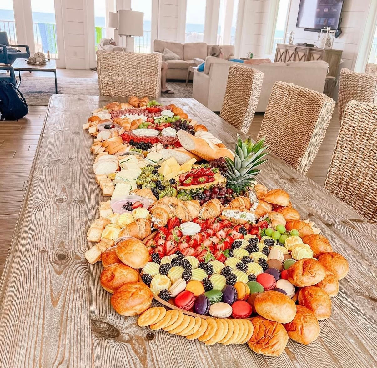 event planning
charcuterie design
luxury event styling
custom event design
creative event planner
charcuterie board styling
event decor design
modern event planner
curated experiences
aesthetic event setup
luxury charcuterie display
private event design