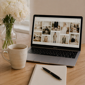8 Creative Tools I Can’t Live Without for Content Creation in 2026  