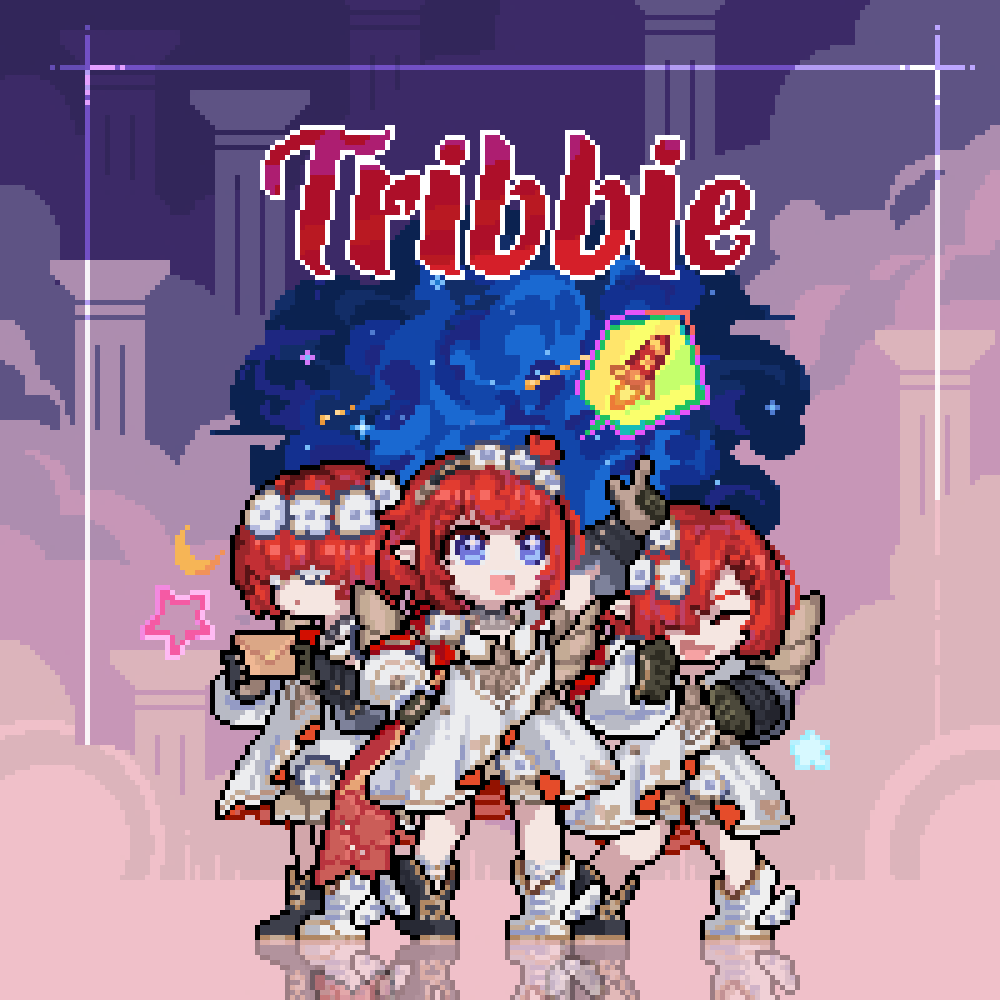 tribbie-1000x1000.gif