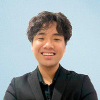 Nguyen Nam.jpg