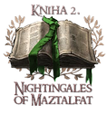 book2.png