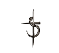 s.png