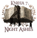 book8.png