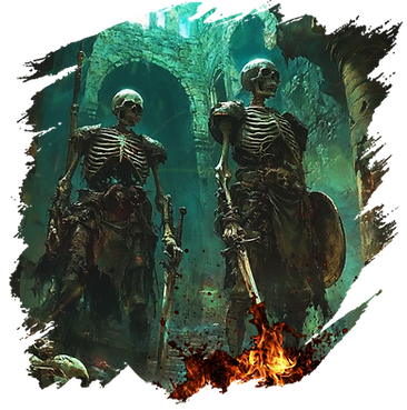 Rámeček ocenění-LF (67).png