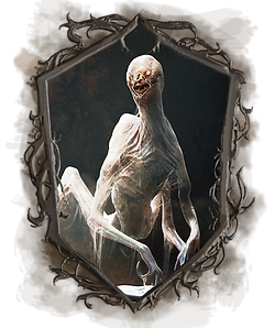 Bestiar.png