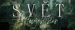 svet-text-her-1-e1697561362339.png