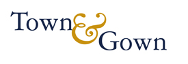 logo-copy.jpg