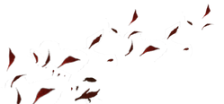 Květy zla (2).png