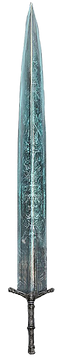 6d8842c7ab49c4d67ddaa66c568e13c5.png