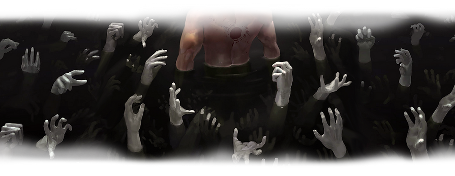 yeager-5-8.png