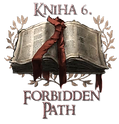 book7.png