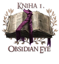 book1.png