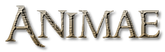 cooltext451636322138142.png
