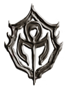 Medicej2.png