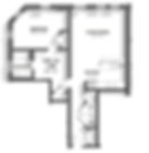 Apartment 3B - The Brackett