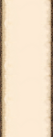 ssssssfff21_edited.png