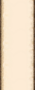 ssssssfff21_edited.png