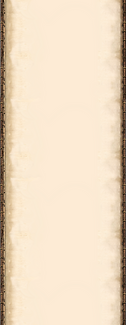 ssssssfff21_edited.png