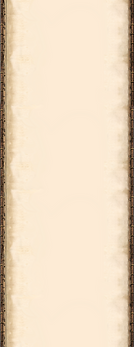 ssssssfff21_edited.png
