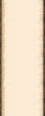 ssssssfff21_edited.png