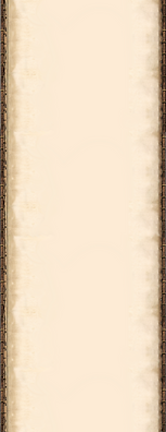 ssssssfff21_edited.png