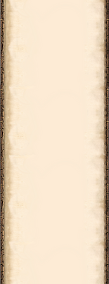 ssssssfff21_edited.png