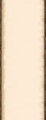 ssssssfff21_edited.png
