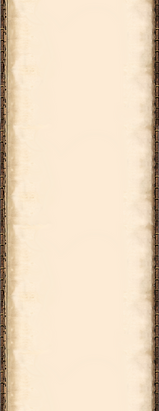 ssssssfff21_edited.png