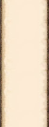 ssssssfff21_edited.png