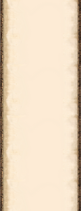 ssssssfff21_edited.png
