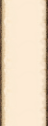 ssssssfff21_edited.png