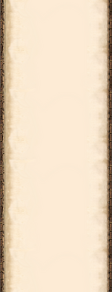 ssssssfff21_edited.png