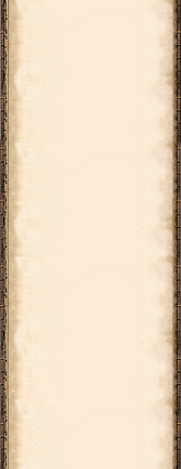 ssssssfff21_edited.png