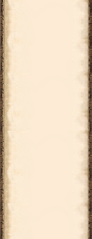 ssssssfff21_edited.png