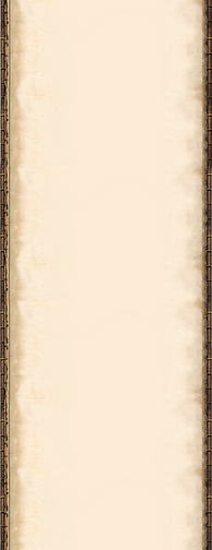 ssssssfff21_edited.png