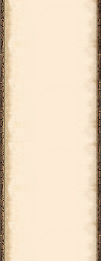 ssssssfff21_edited.png