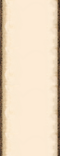 ssssssfff21_edited.png