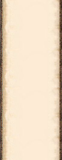 ssssssfff21_edited.png