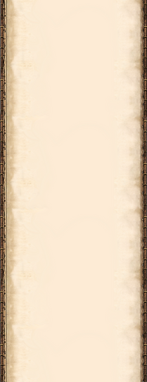 ssssssfff21_edited.png
