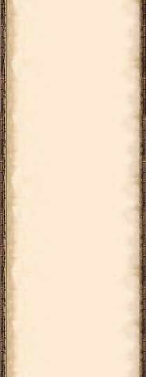ssssssfff21_edited.png