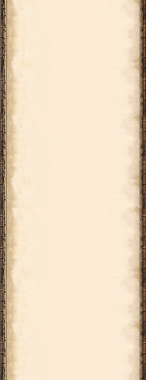 ssssssfff21_edited.png