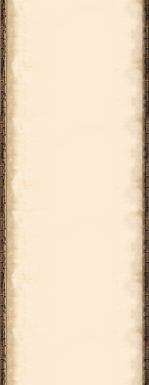 ssssssfff21_edited.png