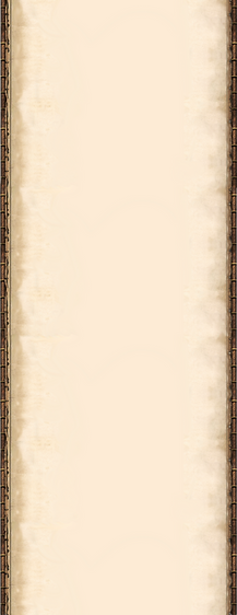 ssssssfff21_edited.png