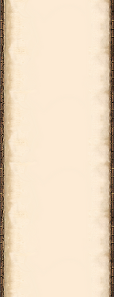 ssssssfff21_edited.png